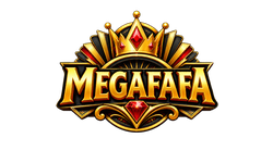 situs slot online depo pulsa tanpa potongan